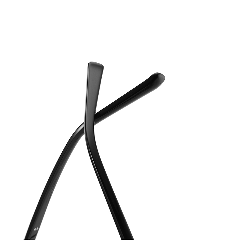 Yg11014 metal Optical Frames